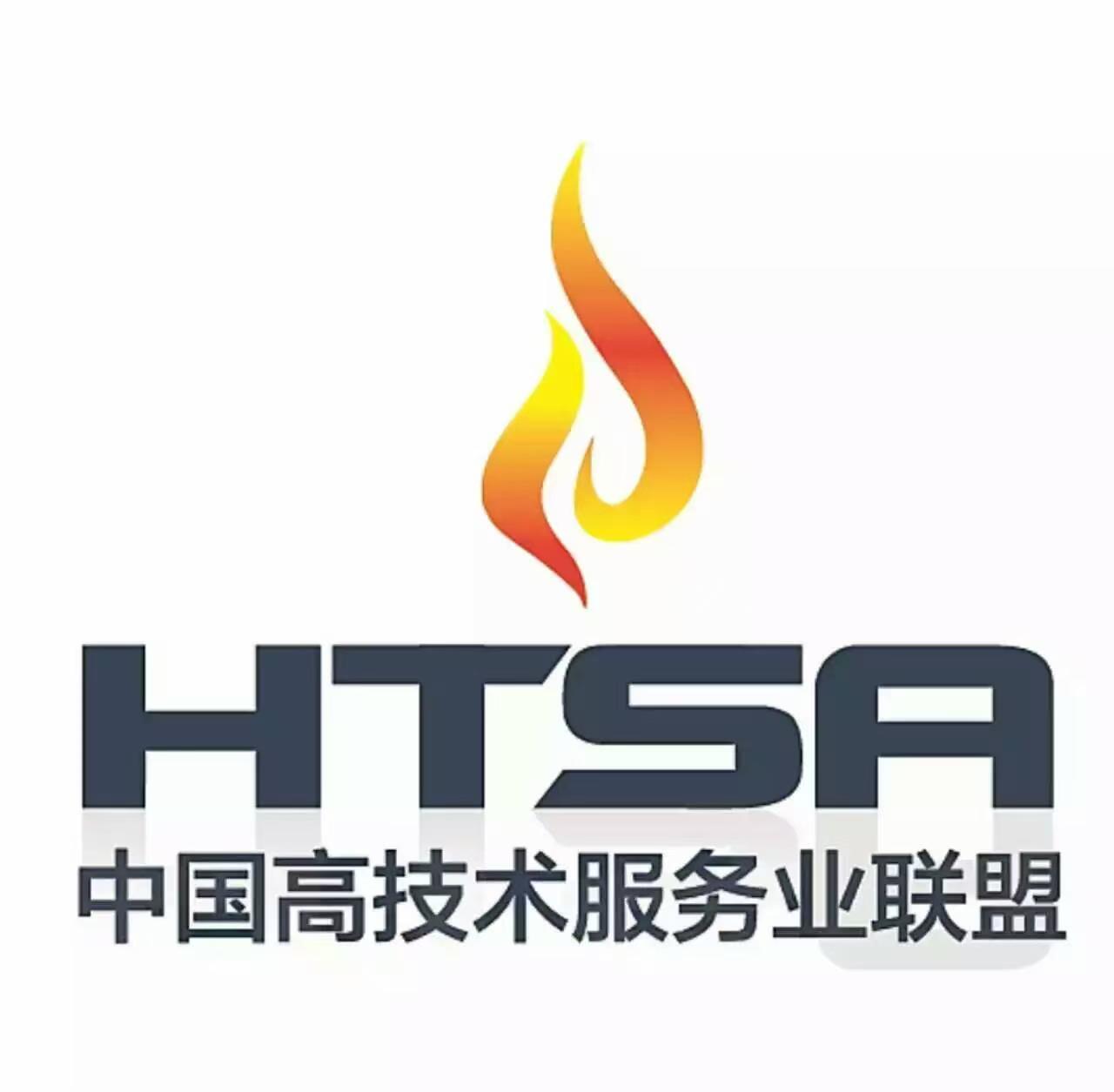 中国高技术服务业联盟