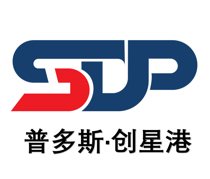 普多斯创星港