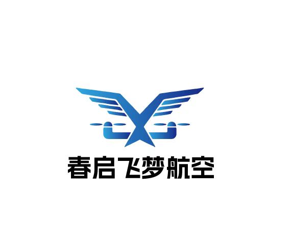 春启飞梦航空